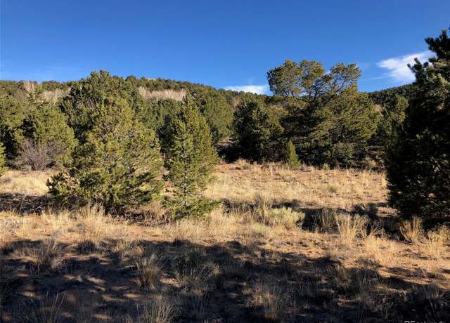 Property at 14771 Granite Pkwy, Salida, CO 81201