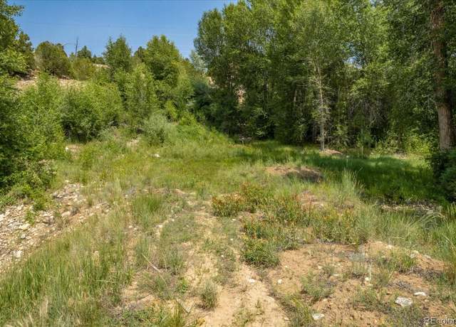 Property at 7920 Cozart Ln, Salida, CO 81201