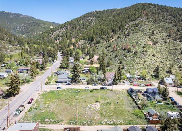 Property at Lot 3 Sunny Ave, Empire, CO 80438