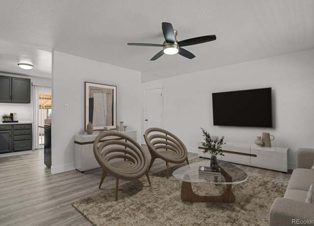 Property at 8381 Vine St, Denver, CO 80229, 3 beds, 1 bath
