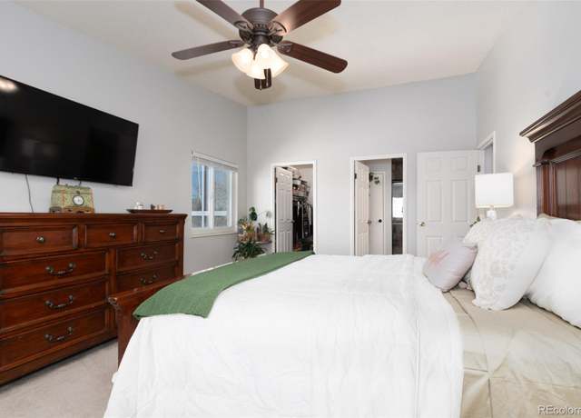 Property at 3082 S Wheeling Way #410, Aurora, CO 80014, 2 beds, 2 baths