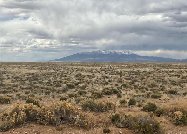Property at Lot 11 S.3rd. St, Sanford, CO 81151