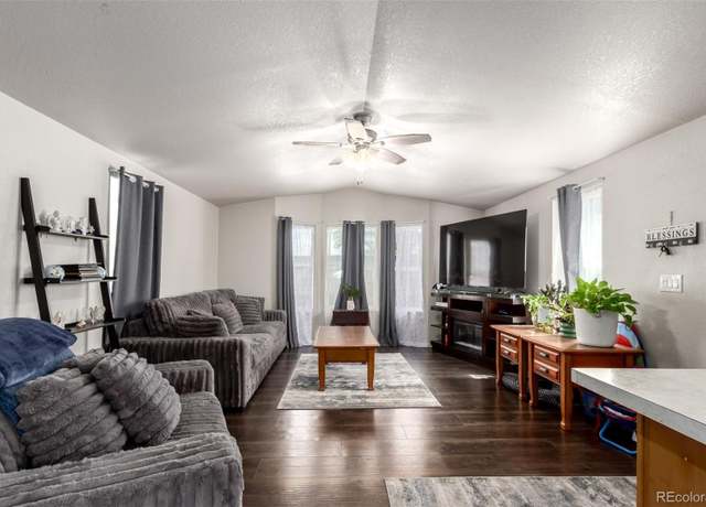 Property at 3650 S Federal Blvd, Englewood, CO 80110, 2 beds, 2 baths