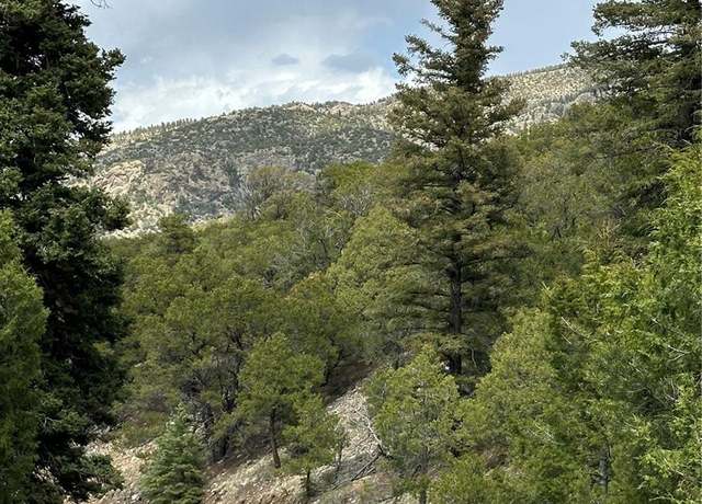 Property at Tbd, Mosca, CO 81146