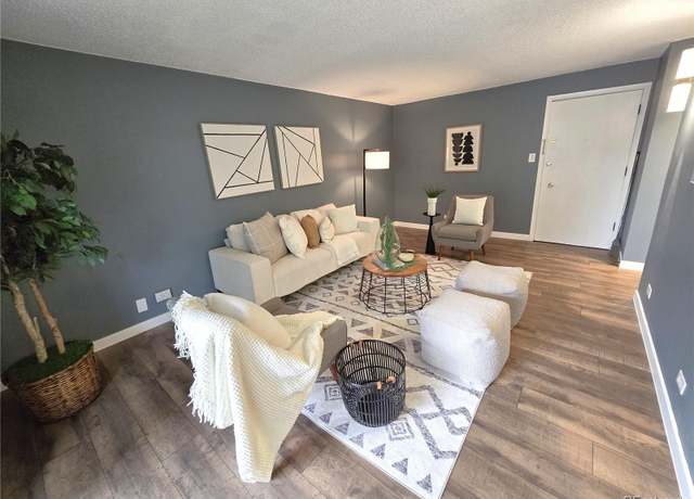 Property at 2375 S Linden Ct #310, Denver, CO 80222, 1 bed, 1 bath