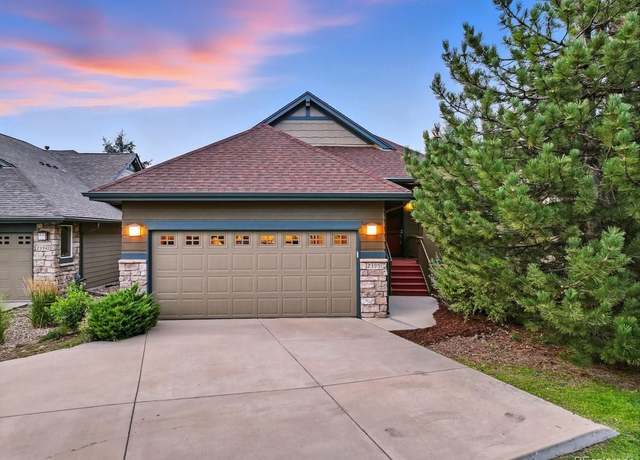 Property at 23951 E Easter Pl, Aurora, CO 80016, 3 beds, 3 baths