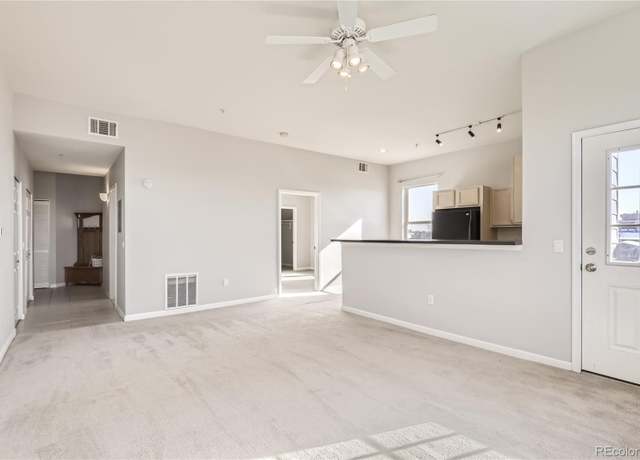 Property at 15475 Andrews Dr #401, Denver, CO 80239, 2 beds, 2 baths