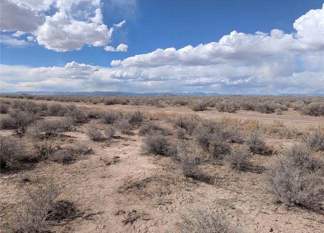 Property at 40 Acres Tbd, Mosca, CO 81146