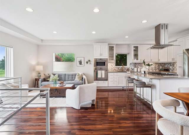 Property at 2945 E 26th Avenue Pkwy, Denver, CO 80205, 5 beds, 3 baths