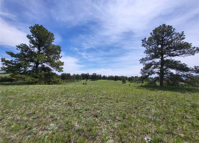 Property at County 21 Rd, Elizabeth, CO 80107