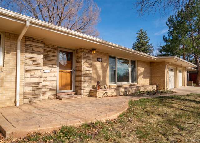 Property at 430 Long View Ct, Longmont, CO 80501, 3 beds, 3 baths