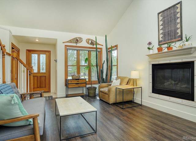 Property at 120 S San Juan Ave, Buena Vista, CO 81211, 3 beds, 3 baths