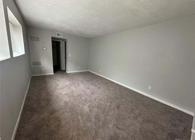Property at 10772 E Exposition Ave #140, Aurora, CO 80012, 1 bath