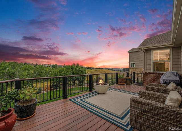 Property at 17935 W 77th Dr, Arvada, CO 80007, 4 beds, 4 baths