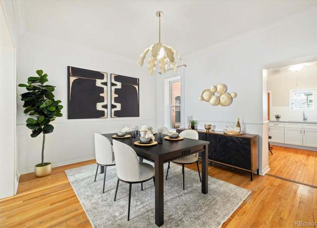 Property at 1748 W 36th Ave, Denver, CO 80211, 3 beds, 2 baths