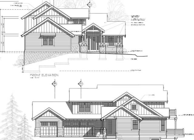 Property at 1958 S Kingston Ct, Aurora, CO 80014