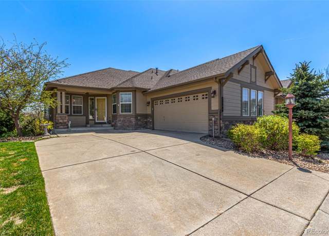 Property at 7580 S Biloxi Ct, Aurora, CO 80016, 2 beds, 2 baths