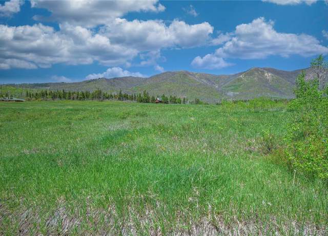 Property at Paradise Acres, Lot 4 - Blk 3, La Veta, CO 81055