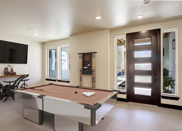 Property at 1778 Peak Loop, Broomfield, CO 80023, 3 beds, 4 baths