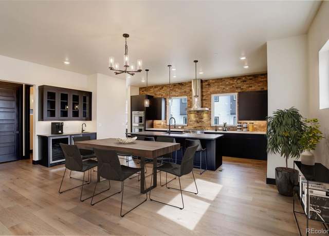Property at 1778 Peak Loop, Broomfield, CO 80023, 3 beds, 4 baths