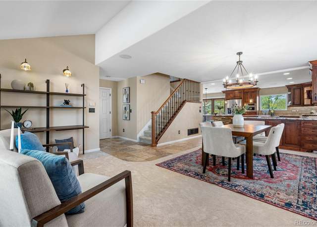 Property at 3418 Elk Ct, Broomfield, CO 80020, 4 beds, 4 baths