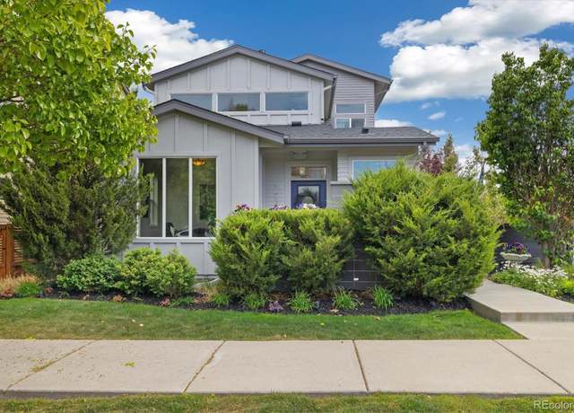 Property at 1882 W 67th Ave, Denver, CO 80221, 4 beds, 4 baths