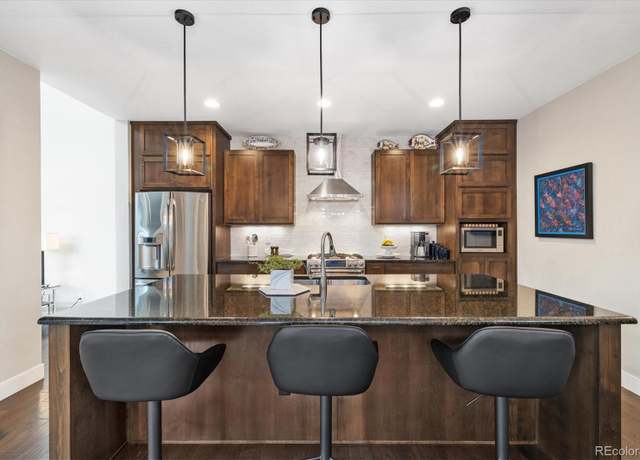 Property at 1882 W 67th Ave, Denver, CO 80221, 4 beds, 4 baths