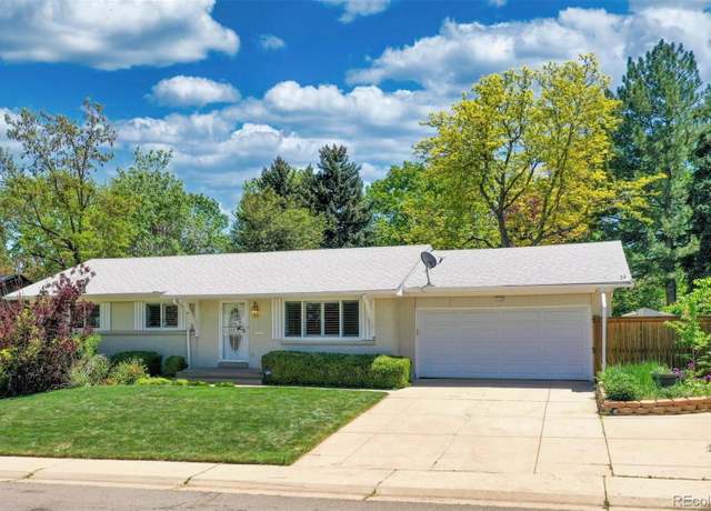 Property at 6684 E Bates Ave, Denver, CO 80224, 3 beds, 4 baths