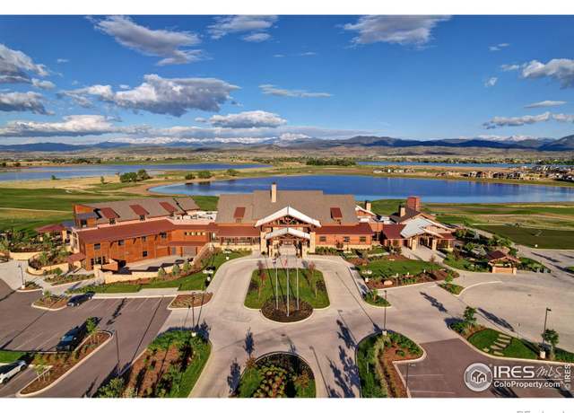 Property at 2635 Southwind Rd, Berthoud, CO 80513