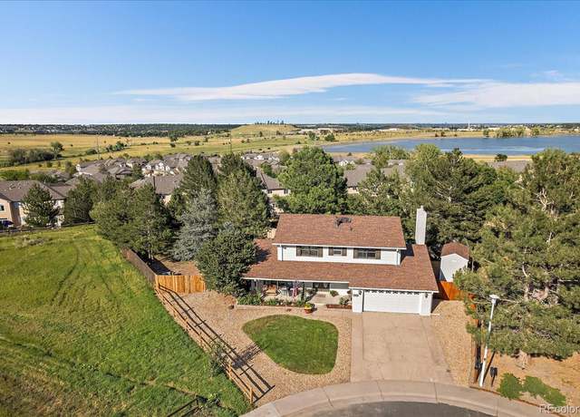 Photo of 4440 S Queen St, Littleton, CO 80127