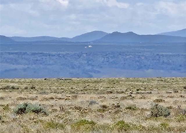 Property at South 2nd Street Lot 13, Blanca, CO 81133
