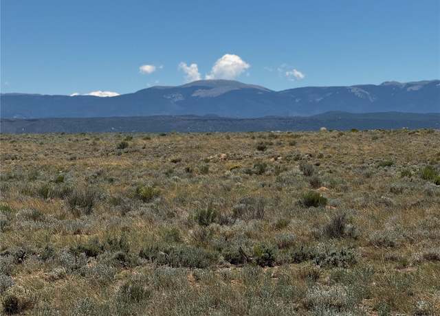 Property at Lot 1 Dick Rd, San Luis, CO 81152