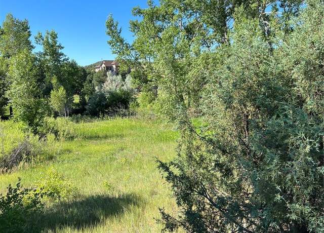 Property at lot 84 Rusty Ln, Colorado City, CO 81019