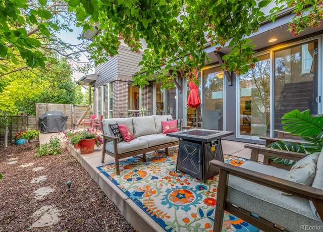 Property at 6761 Alan Dr, Denver, CO 80221, 4 beds, 5 baths