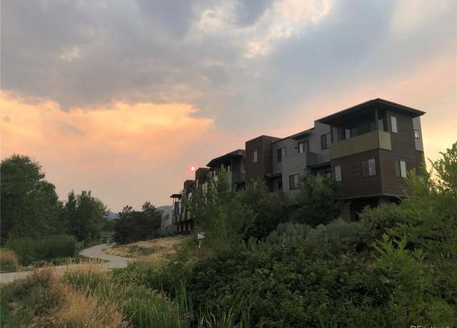 Property at 2530 28th St #118, Boulder, CO 80301, 2 beds, 2 baths