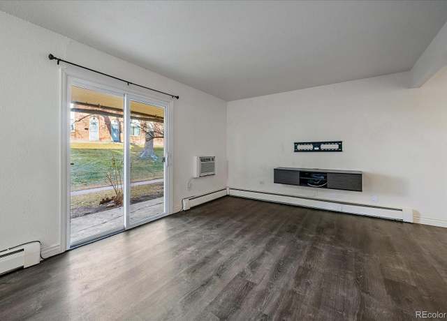 Property at 4569 S Lowell Blvd Unit B, Denver, CO 80236, 2 beds, 1 bath
