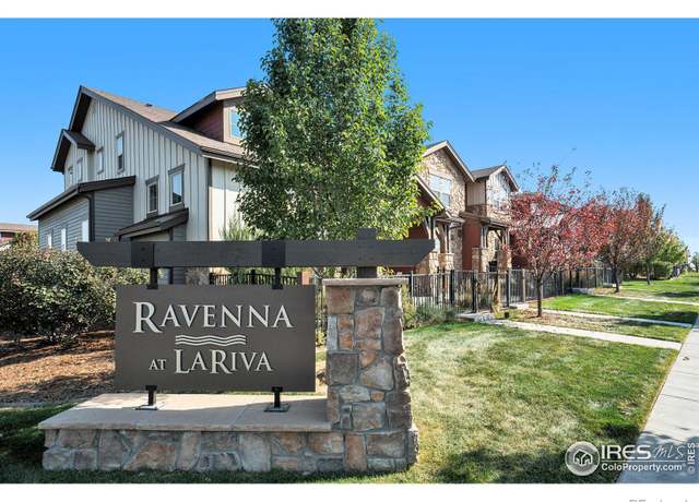 Property at 6398 Pumpkin Ridge Dr #2, Windsor, CO 80550, 3 beds, 3 baths