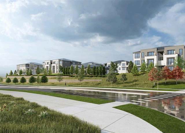 Property at 11930 Soprano Cir #303, Lone Tree, CO 80134, 2 beds, 2 baths