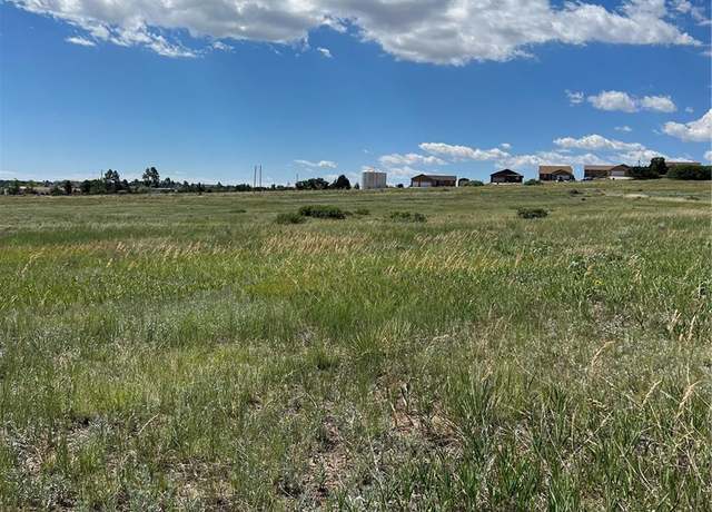 Property at lot 47 Hindace Dr, Colorado City, CO 81019