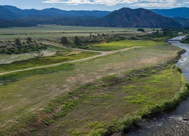 Property at 24225 Castaway Ct, Buena Vista, CO 81211