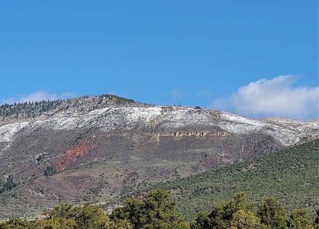 Property at 755 Pinon Crest Way, Toponas, CO 80479