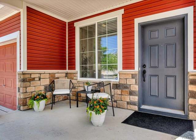 Property at 5558 Malta St, Denver, CO 80249, 3 beds, 3 baths