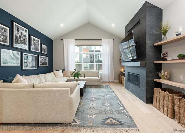 Property at 730 Promenade Dr, Superior, CO 80027, 4 beds, 4 baths
