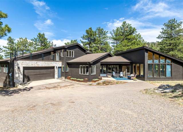 Property at 37 Wagner Cir, Boulder, CO 80304, 4 beds, 6 baths