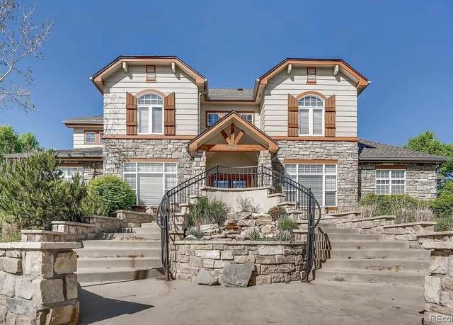 Property at 3252 E 103rd Dr #708, Denver, CO 80229, 2 beds, 2 baths