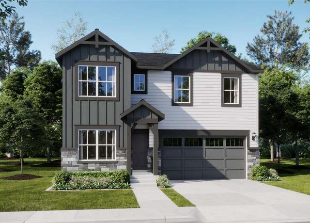 Property at 294 Kobe Ln, Johnstown, CO 80534, 4 beds, 3 baths