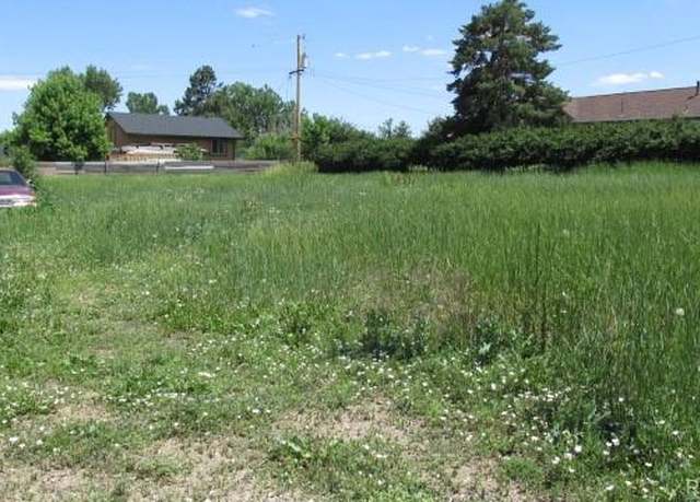 Property at 880 Vivian St, Lakewood, CO 80401