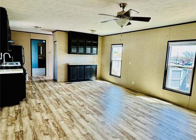 Property at 1801 W 92nd Ave #221, Denver, CO 80260, 3 beds, 2 baths