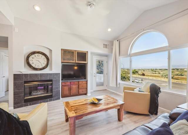 Property at 2977 W 119th Ave #203, Westminster, CO 80234, 2 beds, 2 baths
