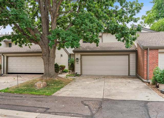 Property at 7900 W Layton Ave #848, Littleton, CO 80123, 5 beds, 4 baths